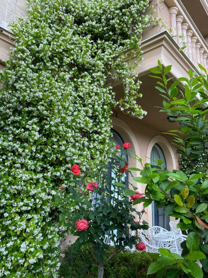 Aphrodite Gardens D208, Studio Apartment Sunny Beach Exterior photo